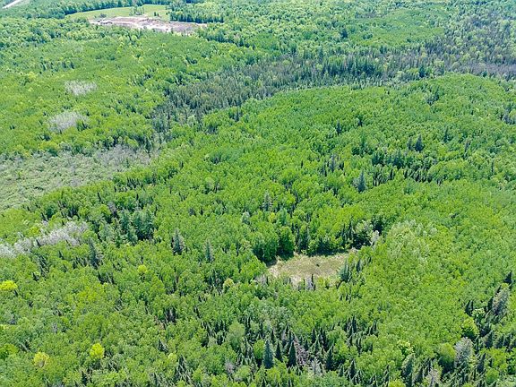 2nd image of Acres Neuberger Rd #+/- 74.40