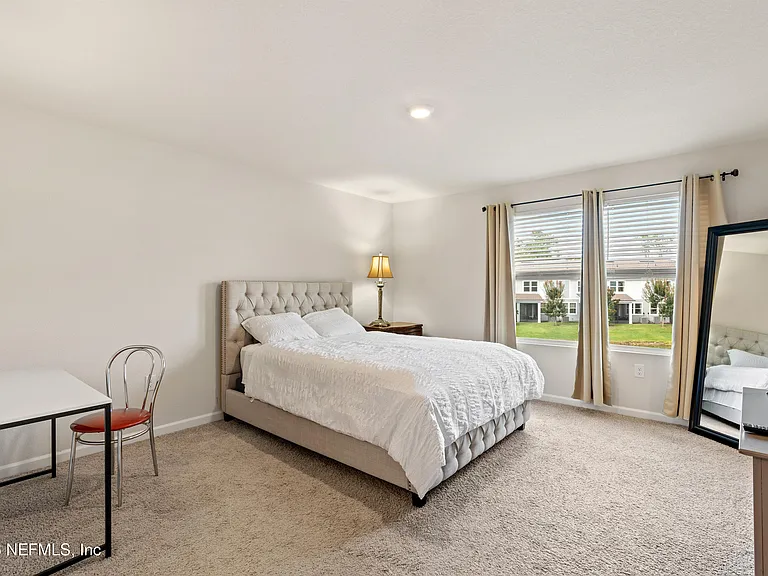 24 Oarsman Crossing Dr — Photo 13