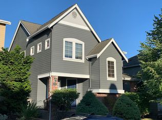 17018 166th Pl SE, Renton, WA 98058