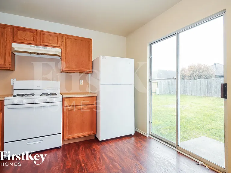 7919 Raven Creek Ln — Photo 7