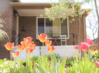1486 S Garfield St, Denver, CO 80210