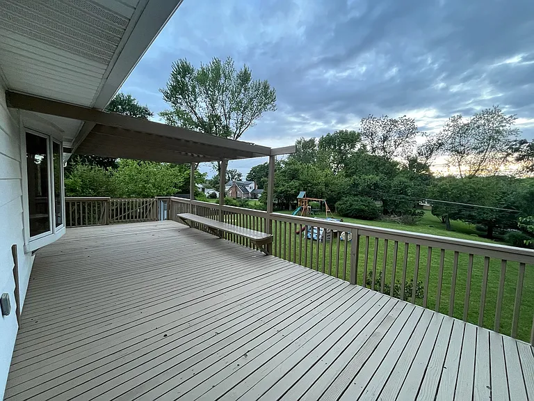 3106 Hearthstone Rd — Photo 21
