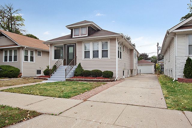 1st image of 1417 S 17th Ave
