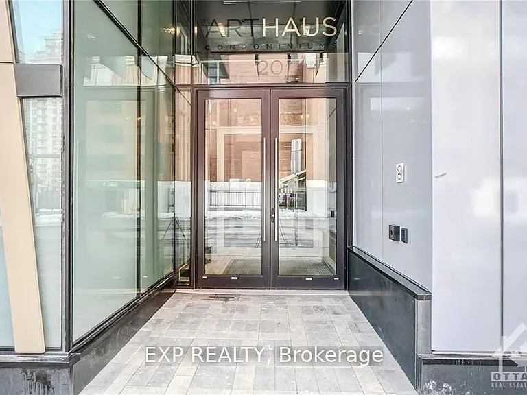 20 Daly Ave #2201 — Photo 3
