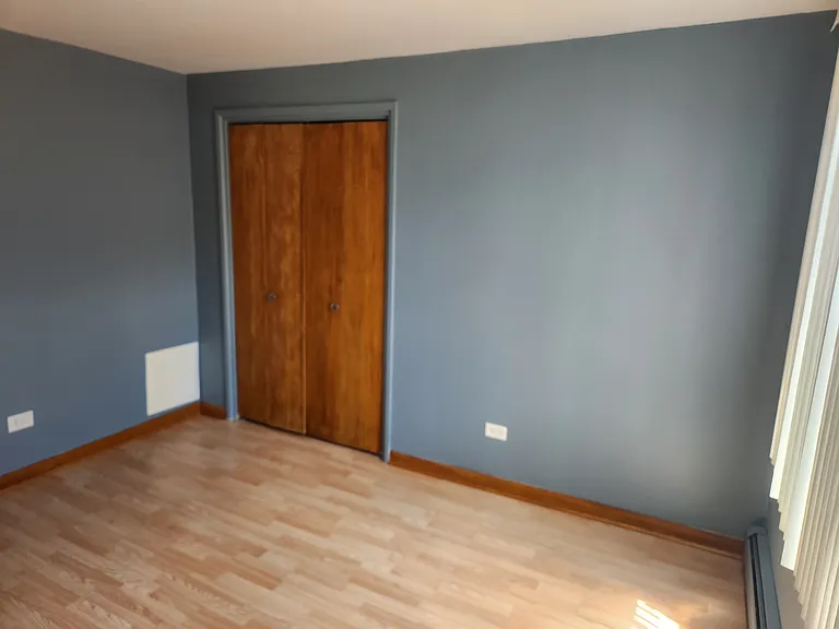 11035 S Nagle Ave #9 — Photo 6