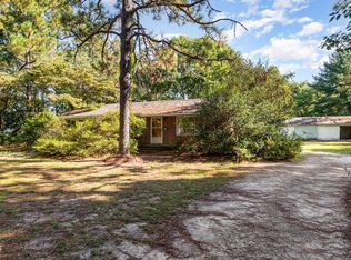 4402 Bluff St, Fayetteville, NC 28311