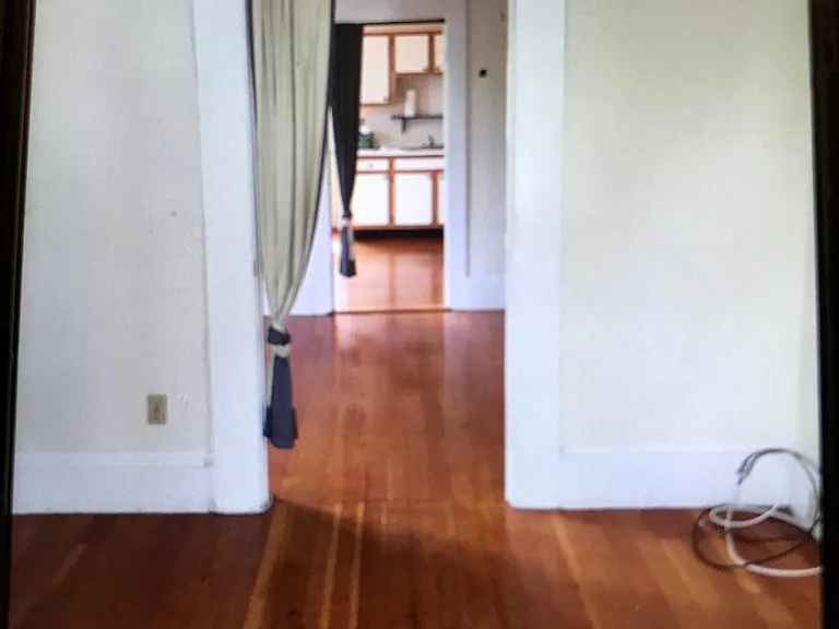 94 Richdale Ave #2 — Photo 4