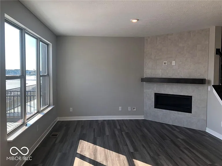 13519 134th St — Photo 11
