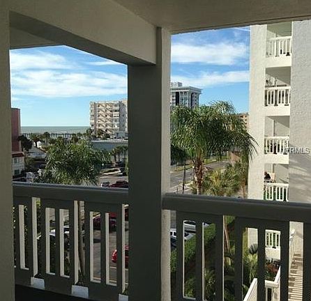 3rd image of 17117 Gulf Blvd APT 530