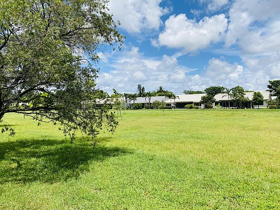 5th image of 6371 La Costa Drive #205
