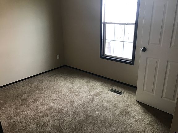4th image of 7151 Woodlake Pkwy Lot 281