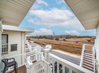 4344 West Ave #26, Ocean City, NJ 08226