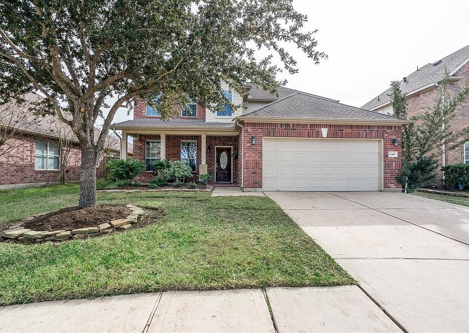 1st image of 11407 Blackstream Ct