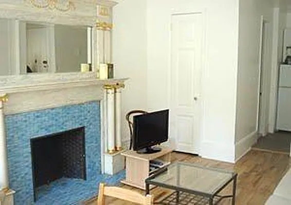 Rented by Oxford Property Group | media 16