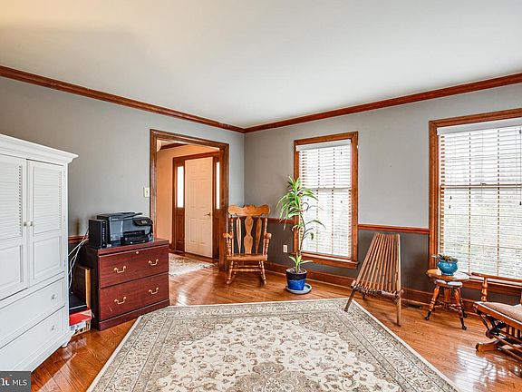 4th image of 7339 Woodstone Ct
