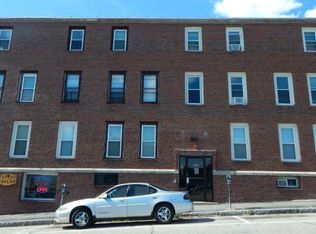 20 Orange St APT 7, Manchester, NH 03104