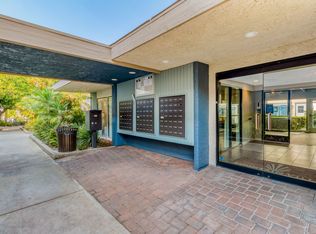 8600 International Ave #250, Canoga Park, CA 91304