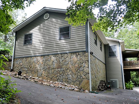 5th image of 354 Glen Karen Dr