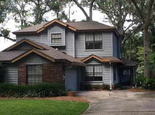 32 Baytree Ct, Saint Simons Island, GA 31522