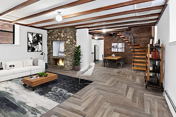 Rented by Pantiga Group | media 1