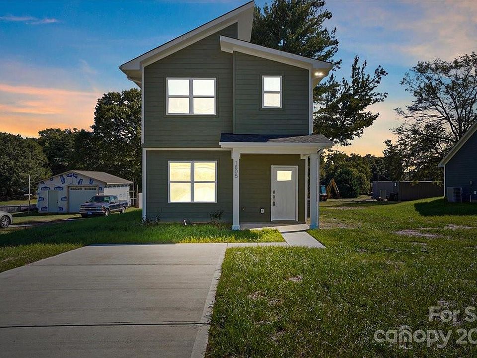 1st image of 1805 Warren Ave