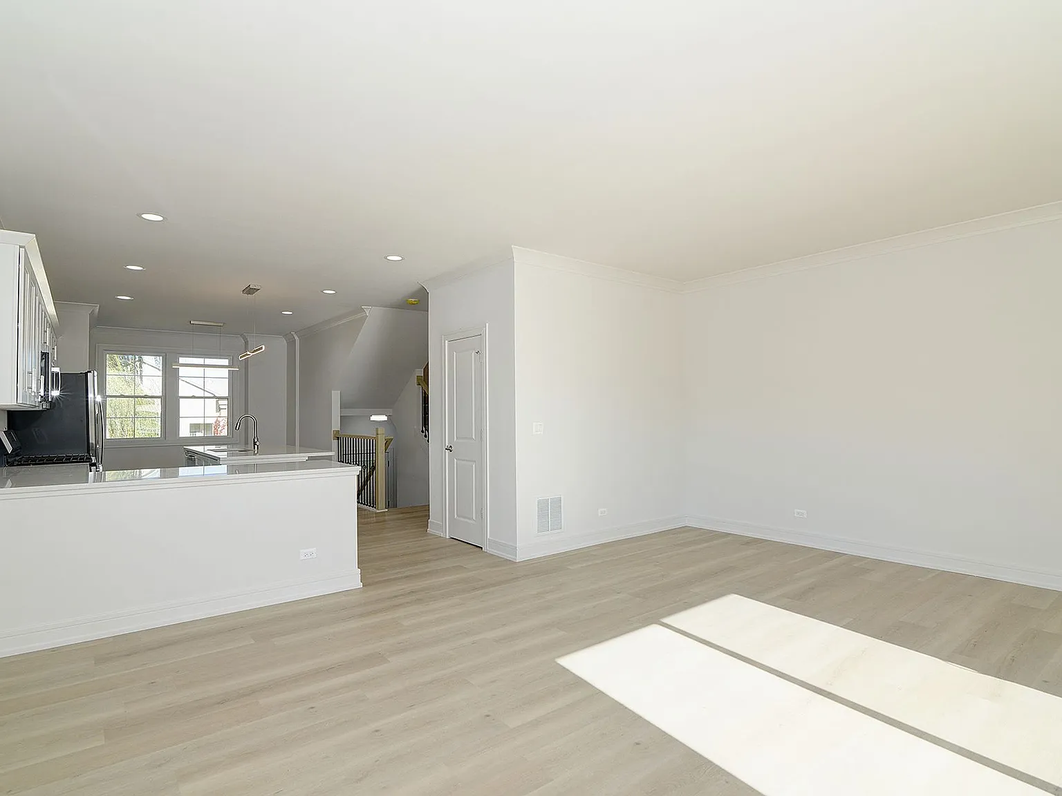 Walnut Grove Townhomes — Photo 3