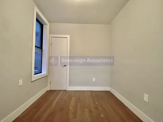 Rented by Sovereign Associates | media 23