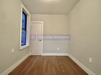 Rented by Sovereign Associates