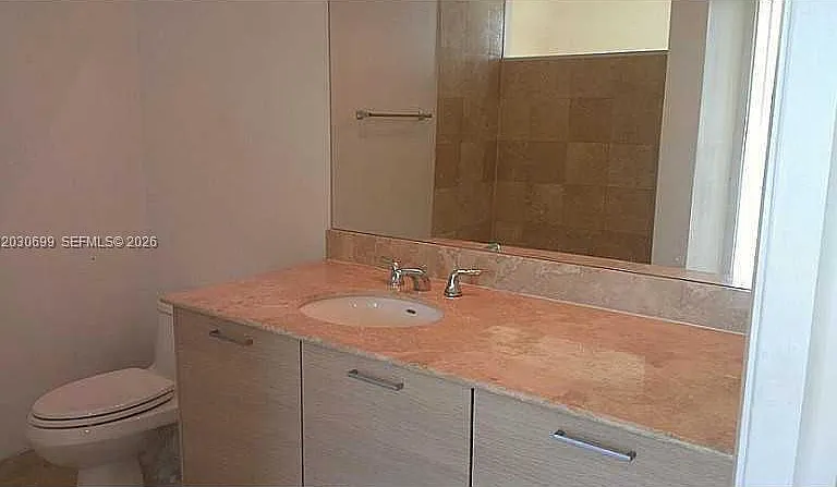 350 NE 24th St #407 — Photo 11