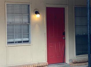 Imperial Arms, Memphis, TN 38111