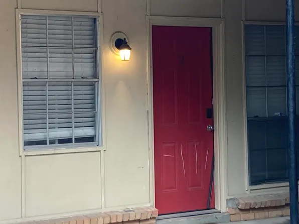 3636 Spottswood Ave APT 3, Memphis, TN 38111