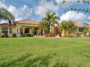 2022 Siroco Ln, Melbourne, FL 32934