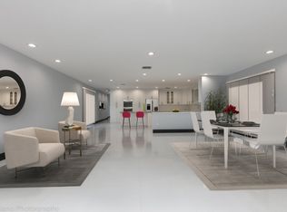 11601 SW 88th Ave, Miami, FL 33176