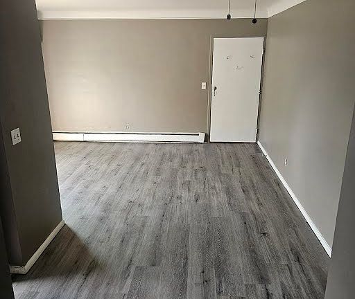3rd image of 2829 Lawndale Ave APT C