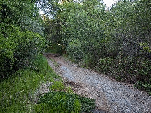 5th image of 00 Creekside Drive