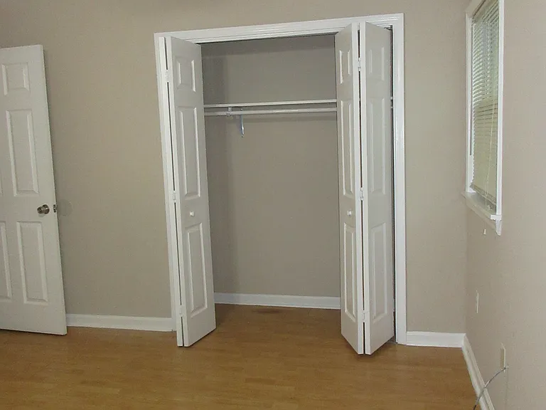 5135 Press Dr — Photo 11