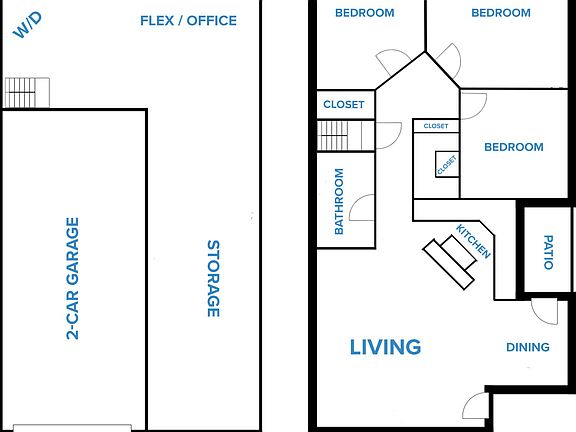 2nd image of 28 Macdonald Ave