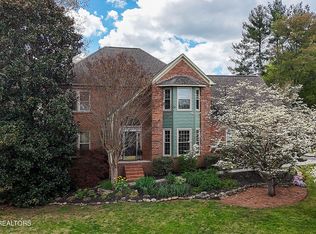 309 Battle Front Trl, Knoxville, TN 37934