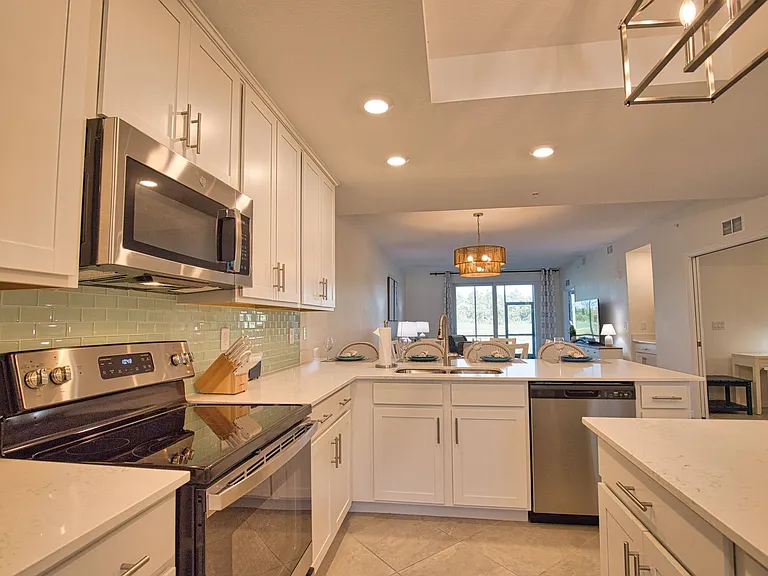 12470 Wellen Golf St #107 — Photo 11