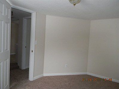5th image of 2400 E Depauw Ave
