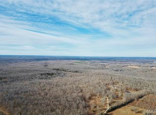 5/ACRE S State Highway C, Rolla, MO 65401