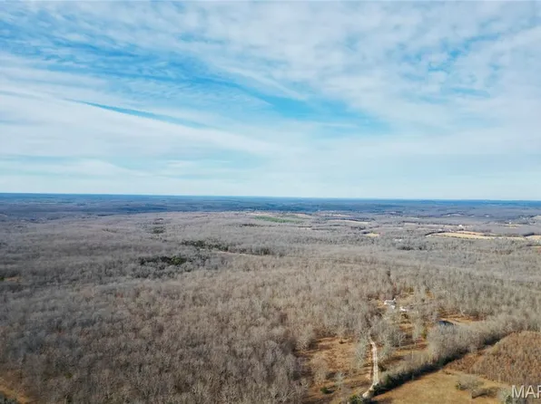 5/ACRE S State Highway C, Rolla, MO 65401