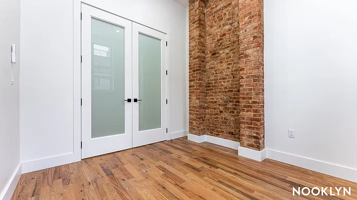 Rented by Nooklyn NYC LLC | media 3