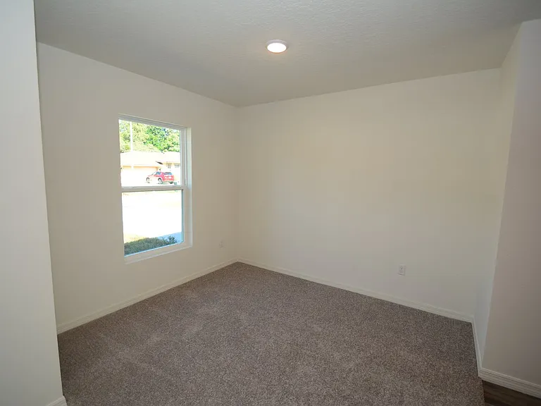 93 Panorama Dr — Photo 8