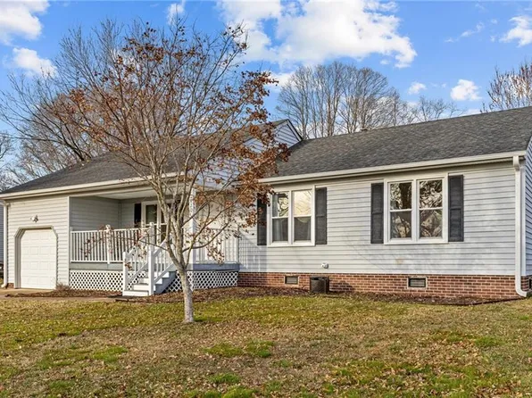 2420 Locks Lndg, Chesapeake, VA 23323