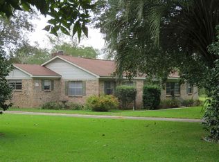 28200 Frito Lay Rd, Loxley, AL 36551