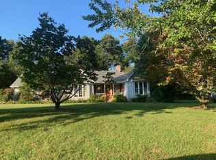 119 Breckenridge Rd, Tullahoma, TN 37388