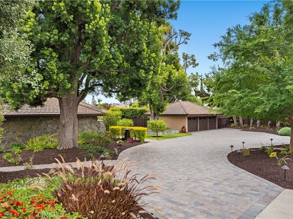2291 Pavillion Dr, Santa Ana, CA 92705