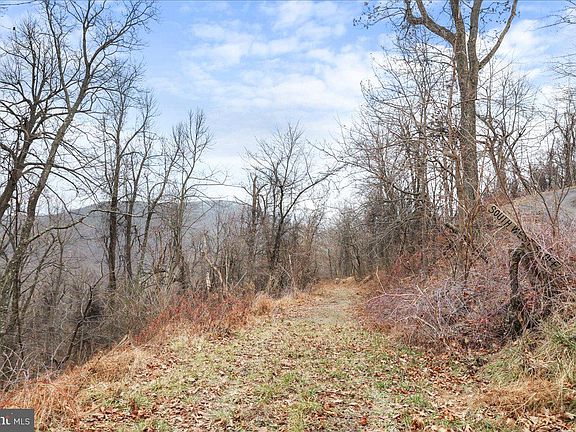 5th image of SW Slope Ln