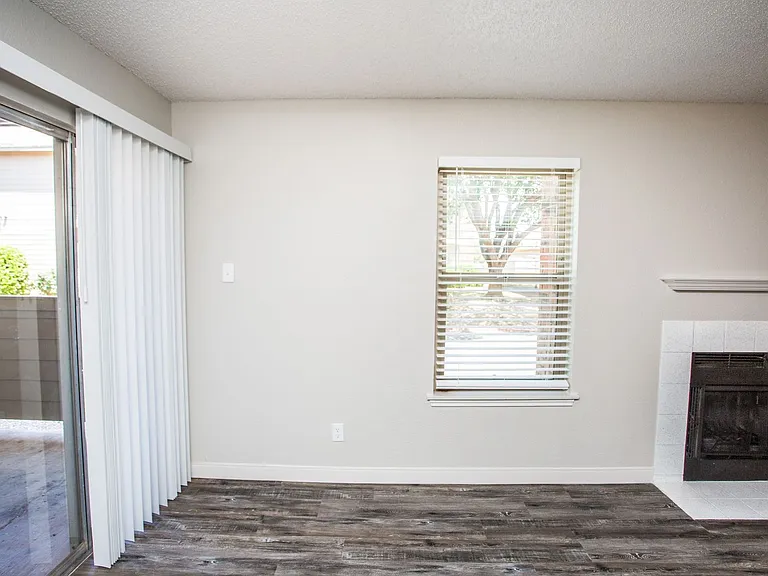 Saddlewood Apartments — Photo 70